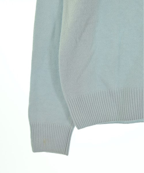 HERMES เสื้อกันหนาว