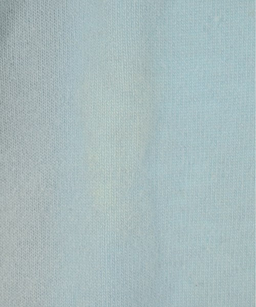 HERMES เสื้อกันหนาว