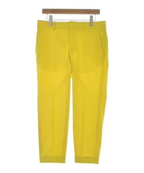 HERMES กางเกง อื่น