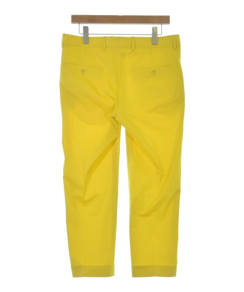 HERMES กางเกง อื่น