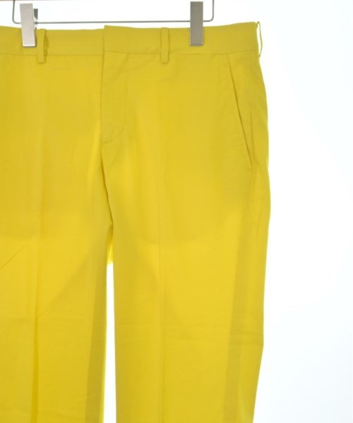 HERMES กางเกง อื่น
