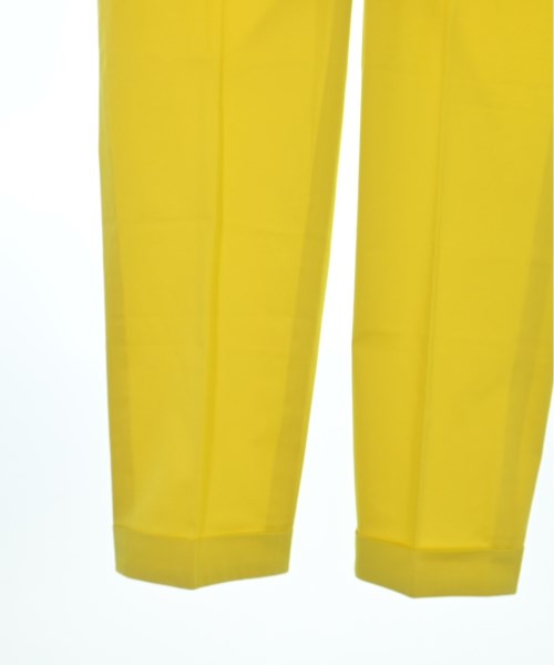 HERMES กางเกง อื่น