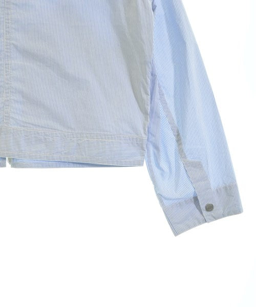 HERMES แจ็คเก็ตเบลาส์ อื่น