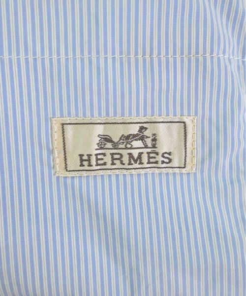 HERMES แจ็คเก็ตเบลาส์ อื่น