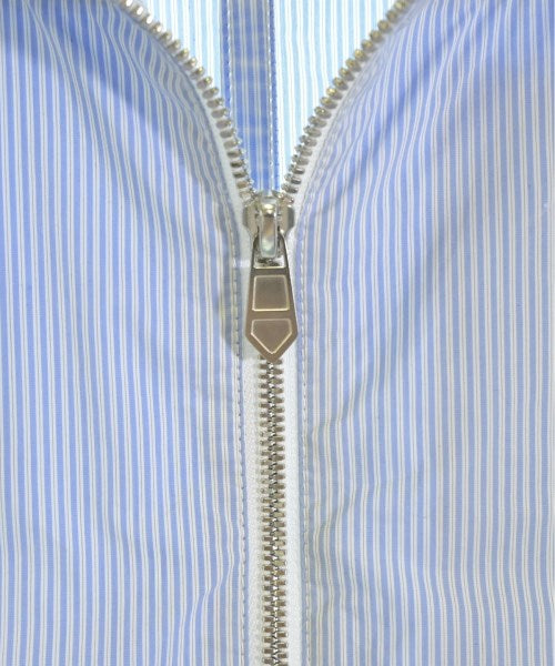 HERMES แจ็คเก็ตเบลาส์ อื่น