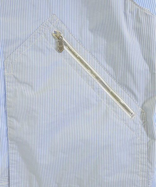HERMES แจ็คเก็ตเบลาส์ อื่น