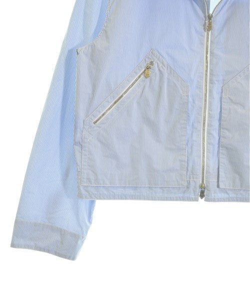 HERMES แจ็คเก็ตเบลาส์ อื่น