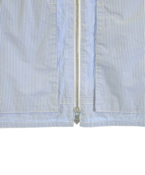 HERMES แจ็คเก็ตเบลาส์ อื่น
