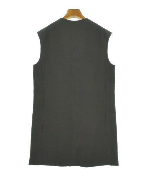 HERMES เสื้อกั๊ก