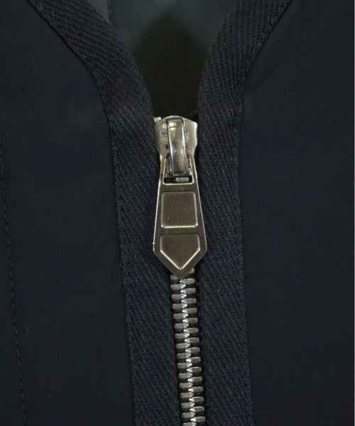 HERMES แจ็คเก็ตเบลาส์ อื่น