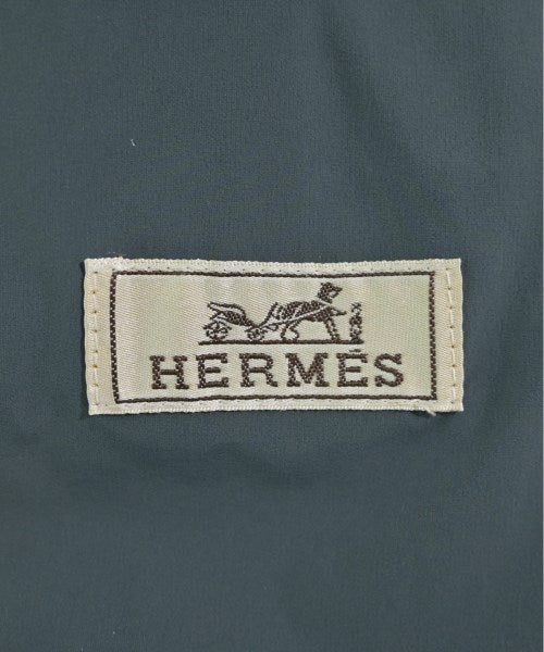 HERMES แจ็คเก็ตเบลาส์ อื่น