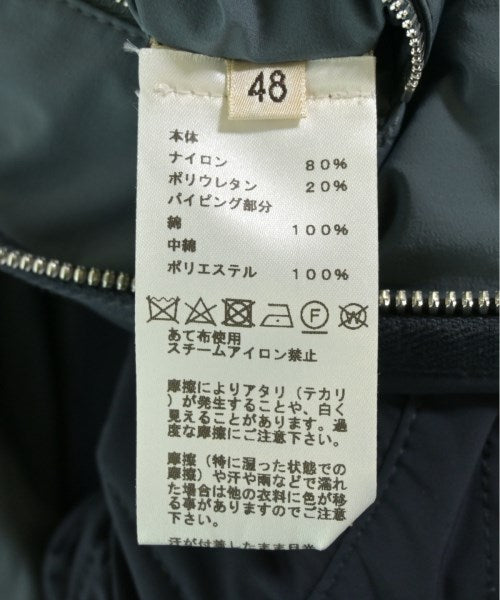 HERMES แจ็คเก็ตเบลาส์ อื่น