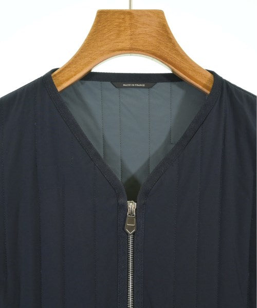 HERMES แจ็คเก็ตเบลาส์ อื่น