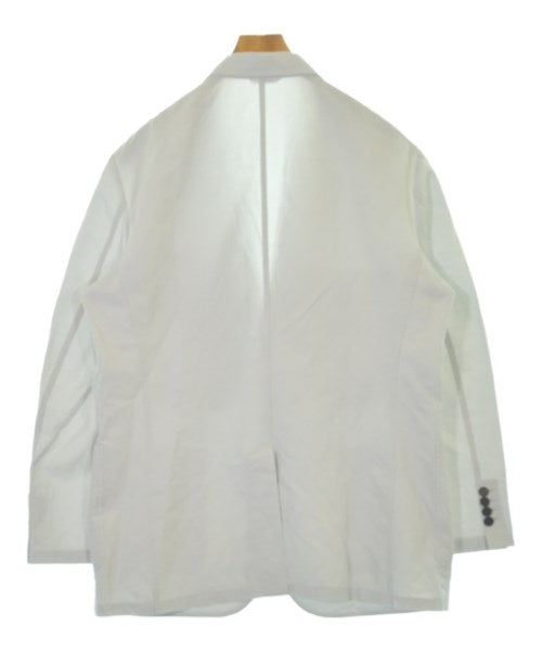 HERMES เบลเซอร์/แจ็คเก็ตสูท