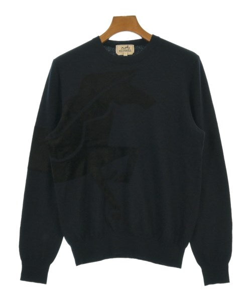 HERMES เสื้อกันหนาว
