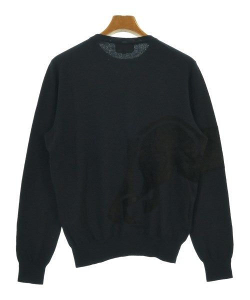 HERMES เสื้อกันหนาว