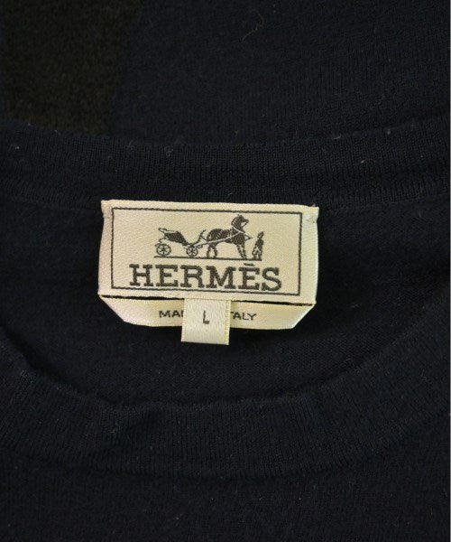 HERMES เสื้อกันหนาว