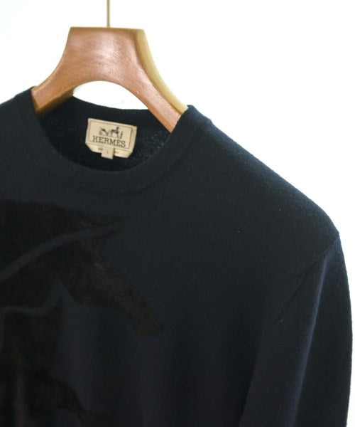 HERMES เสื้อกันหนาว