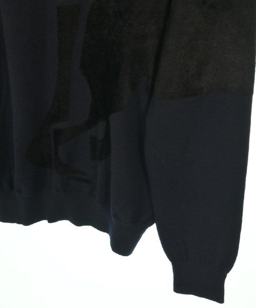HERMES เสื้อกันหนาว
