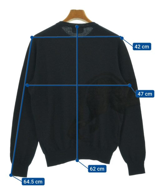 HERMES เสื้อกันหนาว