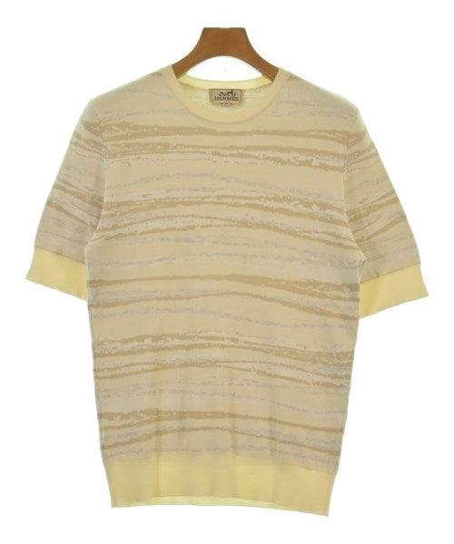 HERMES เสื้อกันหนาว