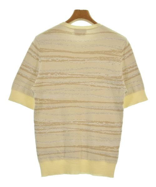 HERMES เสื้อกันหนาว
