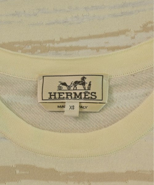 HERMES เสื้อกันหนาว