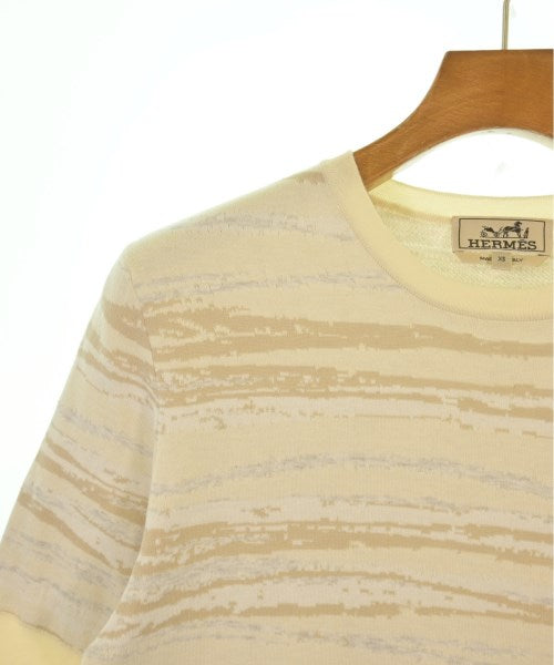 HERMES เสื้อกันหนาว