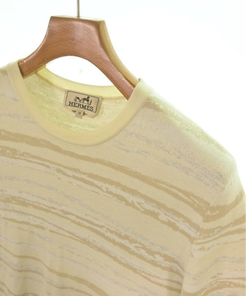 HERMES เสื้อกันหนาว