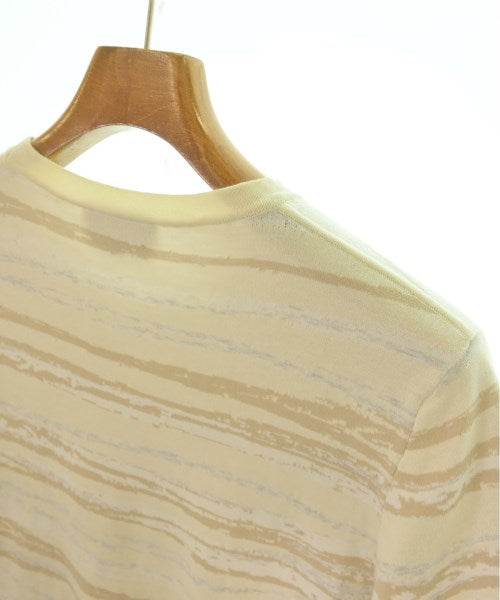 HERMES เสื้อกันหนาว
