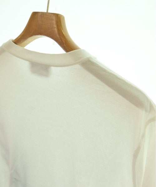 HERMES เสื้อยืด/เสื้อท็อปส์
