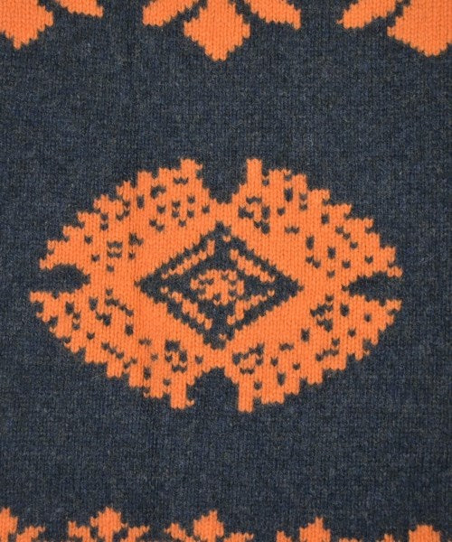 HERMES เสื้อคาร์ดิแกน