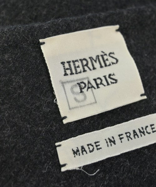 HERMES กระโปรงยาวถึงเข่า
