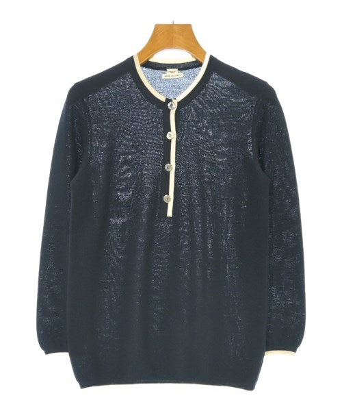 HERMES เสื้อกันหนาว