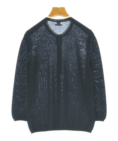 HERMES เสื้อกันหนาว