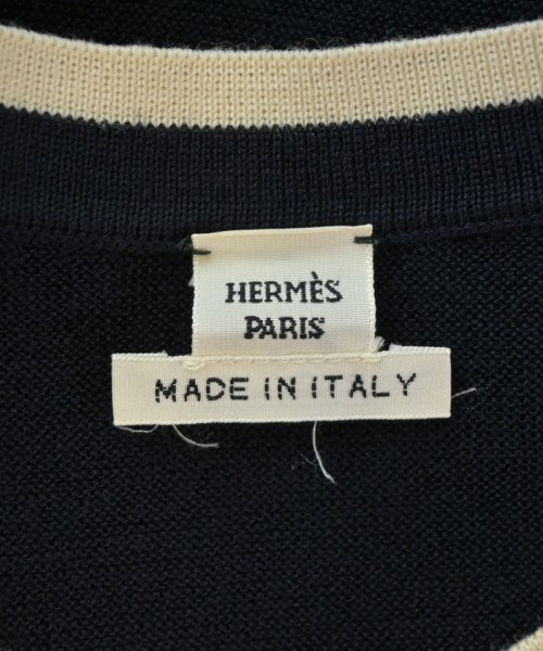 HERMES เสื้อกันหนาว