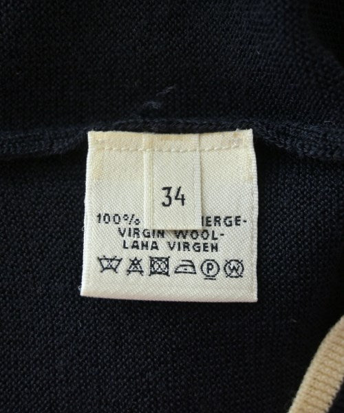HERMES เสื้อกันหนาว