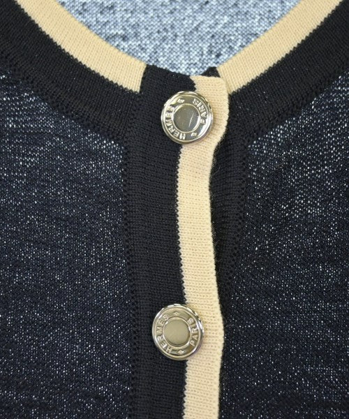 HERMES เสื้อกันหนาว