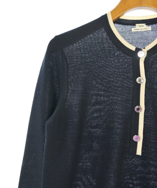 HERMES เสื้อกันหนาว