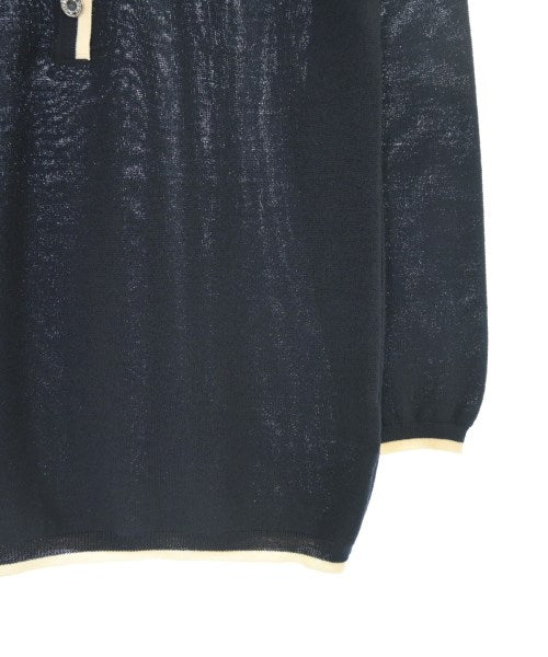 HERMES เสื้อกันหนาว