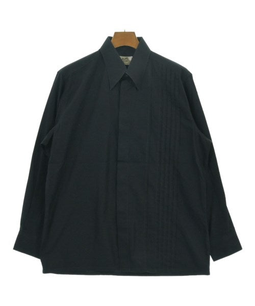 HERMES เสื้อลำลอง