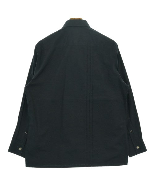 HERMES เสื้อลำลอง