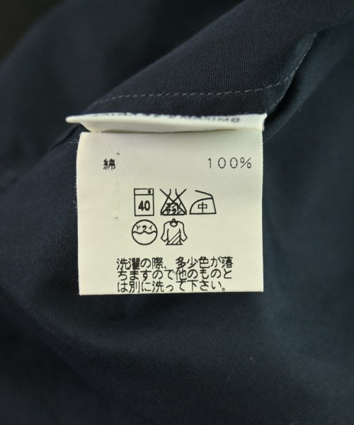 HERMES เสื้อลำลอง