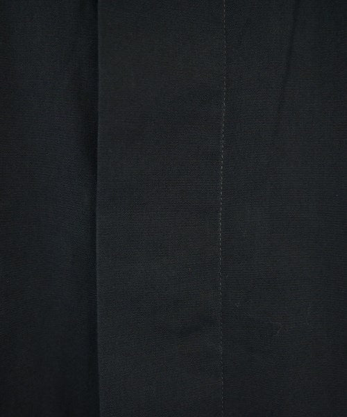 HERMES เสื้อลำลอง