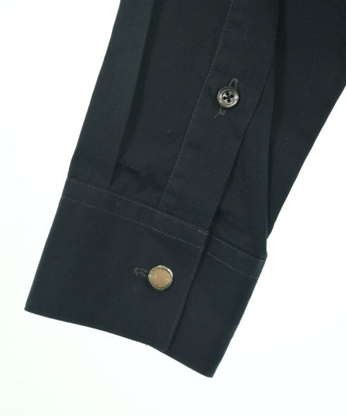 HERMES เสื้อลำลอง