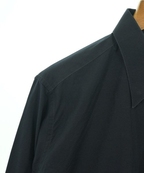 HERMES เสื้อลำลอง