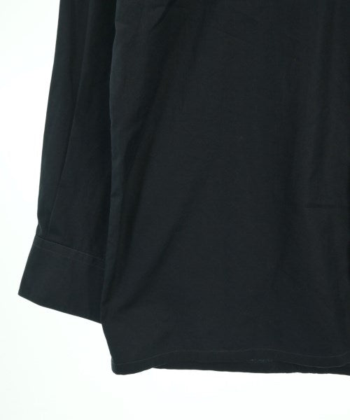 HERMES เสื้อลำลอง