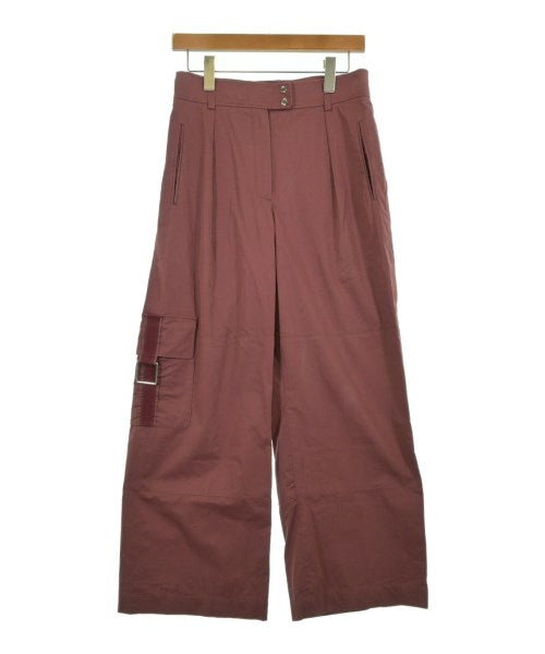 HERMES กางเกง อื่น