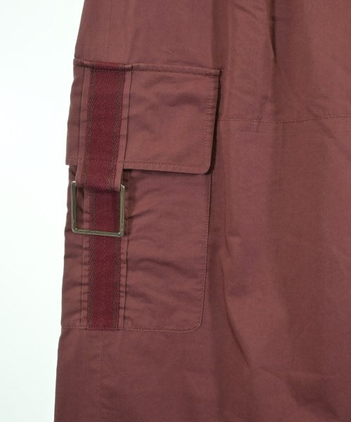 HERMES กางเกง อื่น