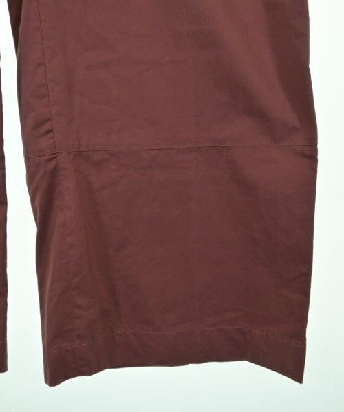 HERMES กางเกง อื่น